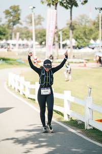 BIB: 
                            <button type="button" onclick="openModal(27725240)" class="btn btn-primary btn-sm float-right btn-popup" data-toggle="modal" data-target=".modal-high-quality">
                        <i class="fas fa-shopping-cart"></i> Add to Cart
                    </button>
                                            <button type="button" onclick="isThisMe(27725240, true)" class="btn btn-success btn-sm float-right btn-popup btn-isme hidden" data-toggle="tooltip" data-placement="bottom" title="นี่คือรูปของคุณใช่ไหม คลิกที่นี่เพื่อเอาเข้าอัลบั้ม">
                        <i class="fas fa-plus"></i> Add to album
                    </button>
                    <button type="button" onclick="isThisMe(27725240, false)" class="btn btn-warning btn-sm float-right btn-popup btn-isnotme hidden">
                        <i class="fas fa-ban"></i> Remove from album
                    </button>